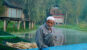 Rainbow Trout Fishing Kashmir | Indian Travel Consultants